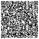 QR code with Temecula Seamless Gutters contacts