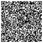 QR code with Traditional Metal Sales contacts