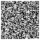 QR code with Cascade Continuous Gutters contacts