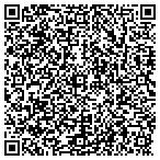 QR code with Classic Gutter Systems LLC contacts
