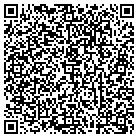 QR code with Custom Trim Seamless Gutter contacts