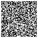 QR code with Devos Seamless Gutters contacts