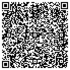 QR code with Eagle Rock Sheet Metal Works Inc contacts