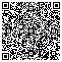 QR code with Easy Flow Inc contacts
