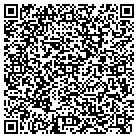QR code with McLellan Dental Clinic contacts