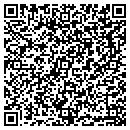 QR code with Gmp Leasing Inc contacts