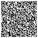 QR code with Gramco Financial Inc contacts