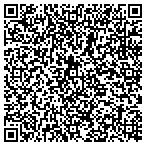 QR code with GUTTER AND VENTILATION SYSTEMS OF CNY contacts