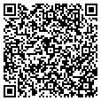 QR code with Gutter Done contacts
