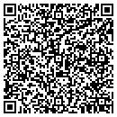 QR code with Gutter Outlets contacts