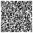 QR code with Gutters Direct contacts