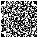 QR code with Guttersdirect.com contacts
