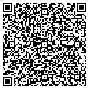 QR code with Gutter Solutions contacts