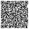 QR code with Heights Tin Shop contacts