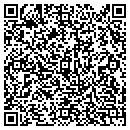 QR code with Hewlett Tool Co contacts