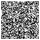 QR code with Itasca Rain Gutter contacts