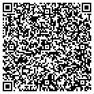 QR code with Jim's Custom Gutters contacts