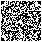 QR code with Jml Contracting & Sales contacts