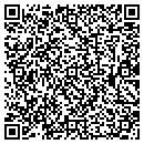 QR code with Joe Brenske contacts
