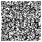 QR code with Margaret Geppert PA contacts