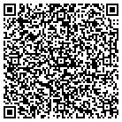 QR code with Koolau Raingutter LLC contacts