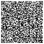 QR code with K & S Guttering & Metal Roofing Manufacturing Inc contacts