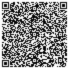 QR code with Lansing Building Products contacts