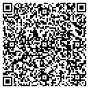 QR code with Publix Super Market contacts
