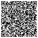 QR code with Medford Gutter CO contacts