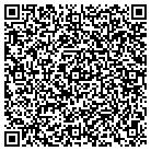 QR code with Mid-West Gutter Supply Inc contacts