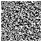 QR code with Minuteman Seamless Gutters Inc contacts