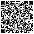 QR code with Mr Gutter contacts