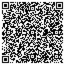 QR code with Mr Gutter Cutter contacts
