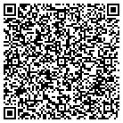 QR code with Pacific Rim Seamless Raingutrs contacts