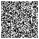 QR code with Piatt Michael & Shawna D contacts