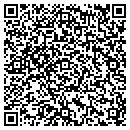 QR code with Quality Seamless Gutter contacts