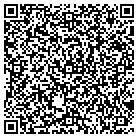 QR code with Rainstopper Sheet Metal contacts