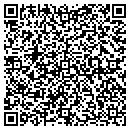 QR code with Rain Systems & Service contacts