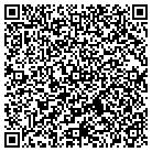 QR code with Ray's Seamless Rain Gutters contacts