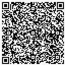 QR code with Rollex Corporation contacts
