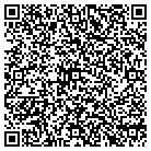 QR code with San Luis Obispo Gutter contacts