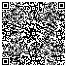 QR code with Schultz's Seamless Gutter contacts