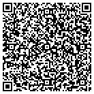 QR code with Seaside Seamless Rain Gutter contacts