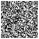 QR code with Southgate Gutter Service contacts