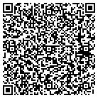 QR code with The Gutter Shop Inc contacts