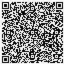 QR code with Thomas James Flory contacts