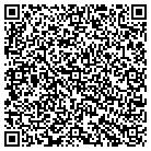 QR code with Top Notch Seamless Gutter Inc contacts