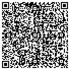 QR code with United Gutter Supply Inc contacts