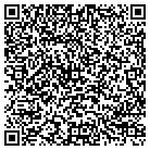 QR code with Willbuilt Seamless Gutters contacts