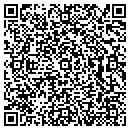 QR code with Lectrus Corp contacts